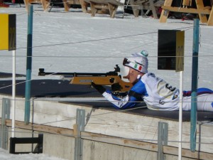 P1020639